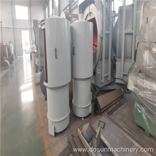 Sanding Spray Finish Sanding Machine Spare Parts